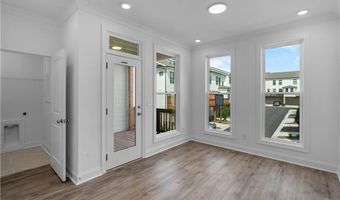 362 Olmstead Way 23, Alpharetta, GA 30022