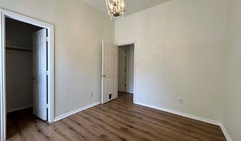 1826 Lake Travis Dr, Allen, TX 75002