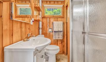 67 S Sandy Cove Rd, Belgrade, ME 04917