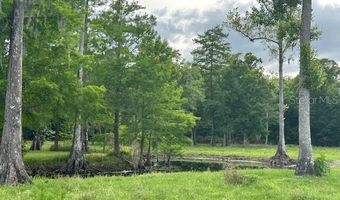 Tbd CORKWOOD LANE, Astatula, FL 34705