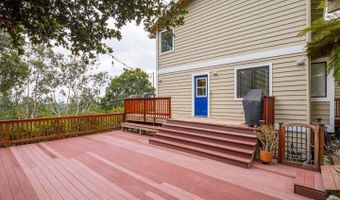 3040 Pacific Heights Dr, Aptos, CA 95003