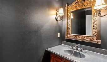 4759 Highland Point Dr, Auburn, GA 30011