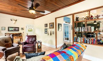 304 CURVE St, Bisbee, AZ 85603