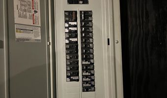 214 Main St, Alton, NH 03809