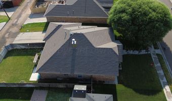 1406 SW 60TH Ave, Amarillo, TX 79118
