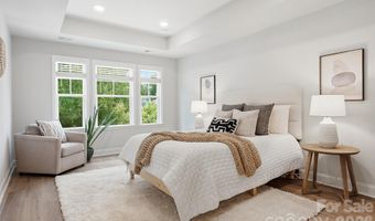 1128 Drummond Ave, Charlotte, NC 28205