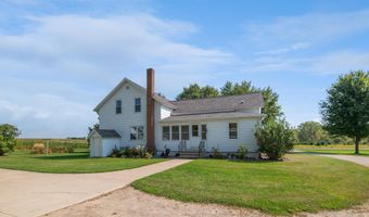 2287 CROSS Rd, Abrams, WI 54101