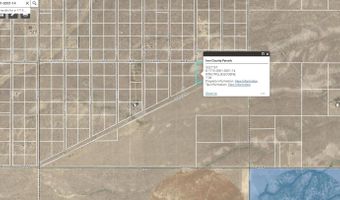 E-1715-0001-0001-14, Beryl, UT 84714