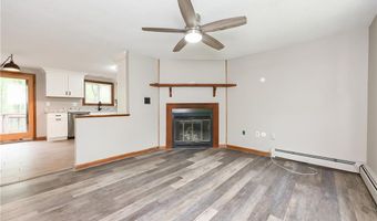 274 Courthouse Ln, Burrillville, RI 02859