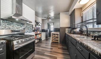 500 S PIERCE Ave, Appleton, WI 54914