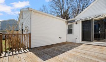 292 Boulevard, Middletown, RI 02842