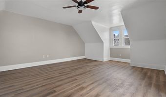 2636 Cobden St, Airville, PA 15203