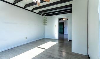 408 HAWKS NEST Dr, Baker, WV 26801