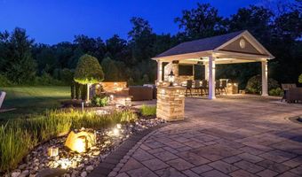 2429 CRESWELL Rd, Bel Air, MD 21015