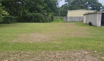 7264 Hanks, Baton Rouge, LA 70812