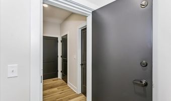 205 S Heritage Way, Andover, KS 67002