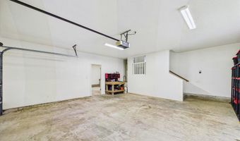 186 Lindholm Ln, Arcata, CA 95521