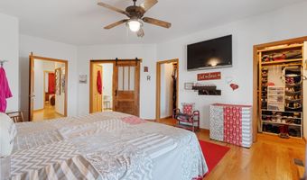 24352 State Hwy Ee, Aurora, MO 65605