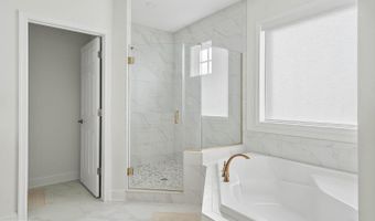 15 FILLY Ln, Lewes, DE 19958