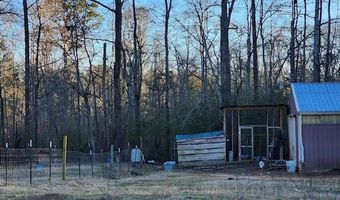 249 Ponderosa, Barnesville, GA 30204