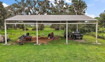 15104 COUNTY ROAD 48, Astatula, FL 34705
