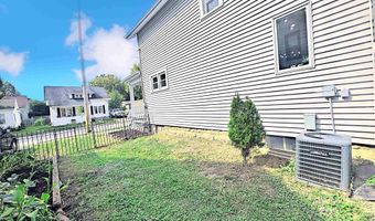 208 N RANKIN St, Appleton, WI 54911