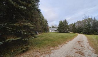 14061 Erdman Rd, Arcadia, MI 49613