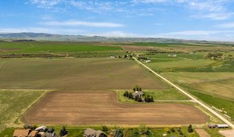 4100 Pasha Ln, Bozeman, MT 59718