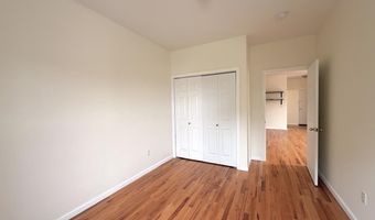 687 AVENUE A #201, Bayonne, NJ 07002