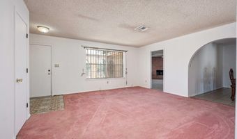 991 Hill St, Anthony, NM 88021