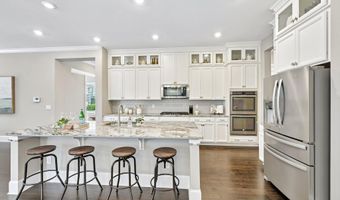 8524 Virgils Farm Rd, Apex, NC 27523