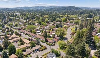 5090 SW 141ST Ave, Beaverton, OR 97005