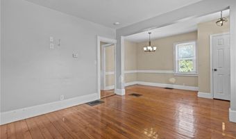 217 Bay View Ave, Cranston, RI 02905