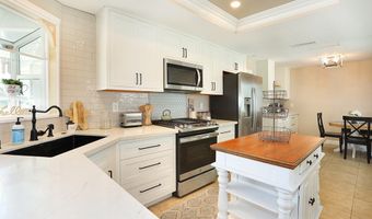 8491 E Frostwood St, Anaheim, CA 92808