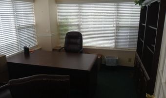 412 S WHITE HORSE Pike, Audubon, NJ 08106