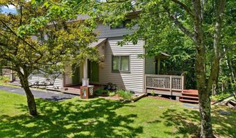 169 Willows Hill Dr #6, Cambridge, VT 05464