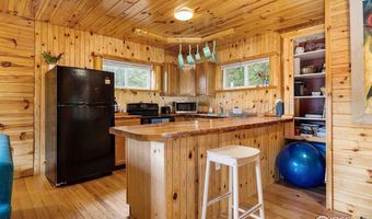 181 Gordon Creek Rd, Boulder, CO 80302