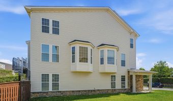 25103 SILURIAN Ter, Aldie, VA 20105