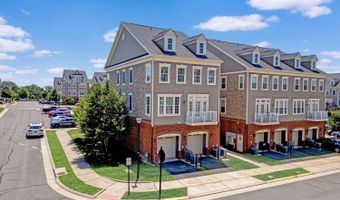42550 SUNSET RIDGE Sq, Ashburn, VA 20148