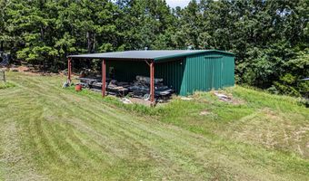 425 Hartwick Ln, Atkins, AR 72823