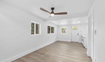 2055 Kanoe St A, Kihei, HI 96753