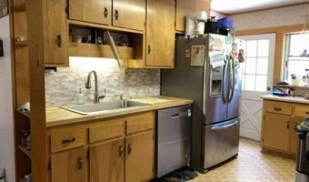 59347 State Highway 74, Mountain Center, CA 92561