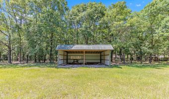1184 Blackberry Cir, Baker, FL 32531