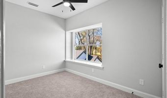 3522 La Paloma Dr, Anna, TX 75409