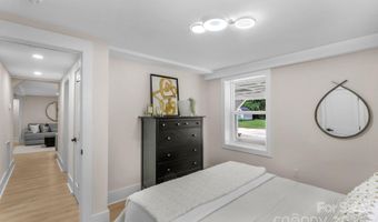 215 Wyanoke Ave, Charlotte, NC 28205