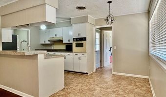 116 Highway 32 E, Bruce, MS 38915