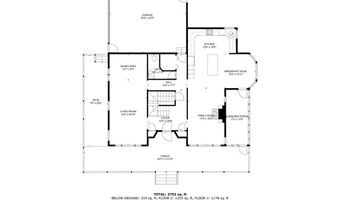 35707 County Highway 126, Ashby, MN 56309