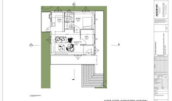 3125 S VERDE LAKES Dr 178, Camp Verde, AZ 86322