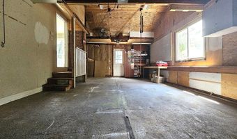 108 French St, Bristol, CT 06010