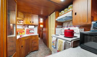5500 Mccoy Rd NW 24, Acworth, GA 30101